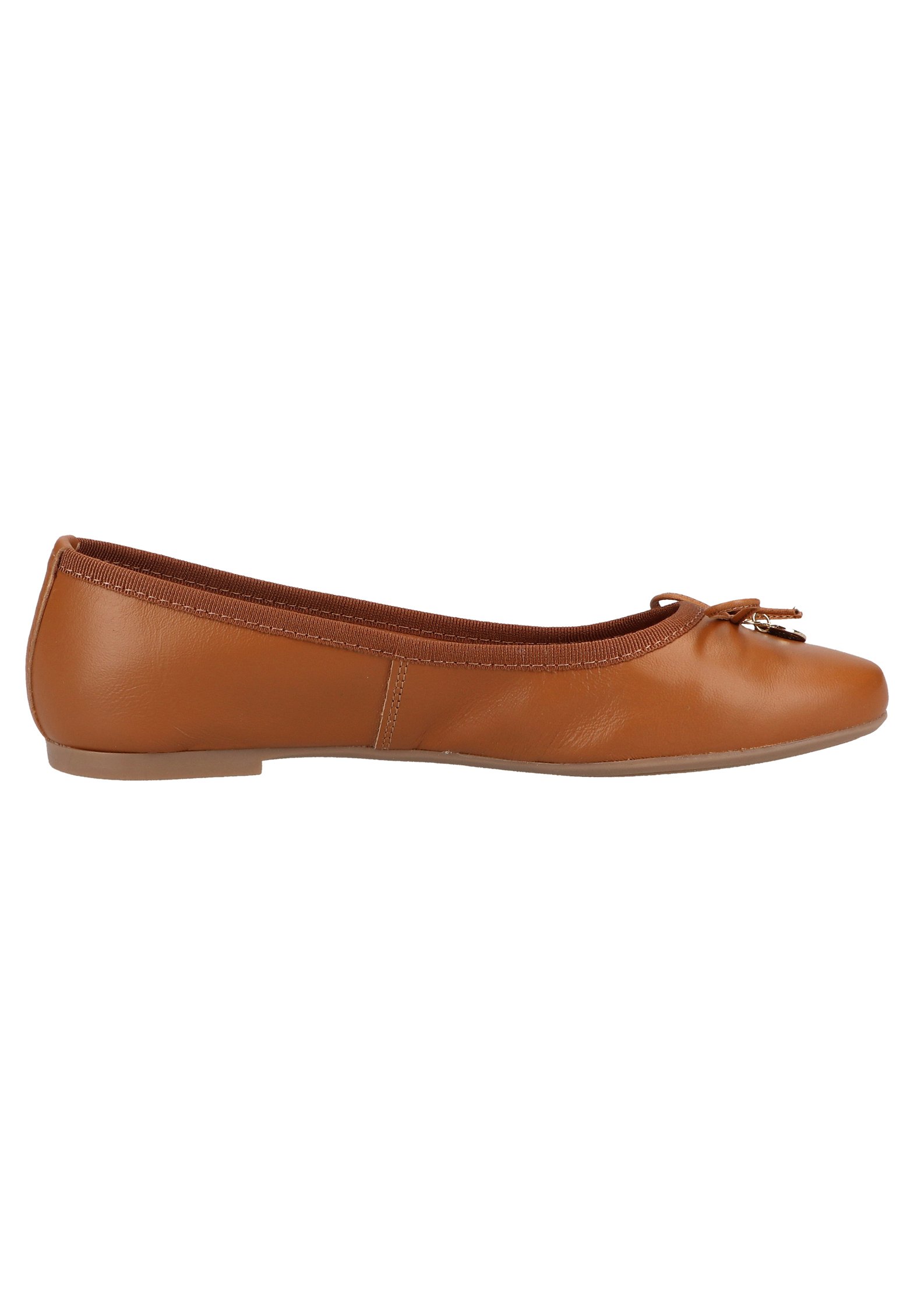 ballerines scapa