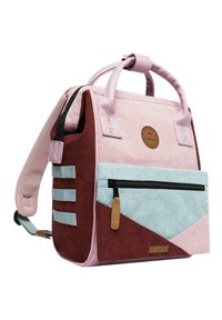 Cabaia ADVENTURER  - School set - patras pink