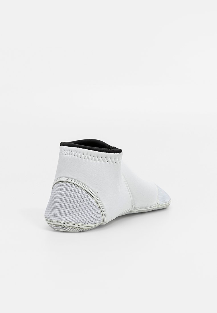 Wassersportschuh
