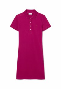 No seleccionado, rose fuchsia-jbd