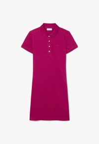 Non selezionato, rose fuchsia-jbd