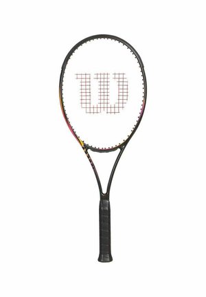 TURNIERSCH BLADE 98 16X19 V9 FIGHTER - Racchetta da tennis - mehrfarbig