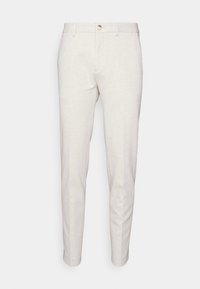 Scotch & Soda Chino - off-white