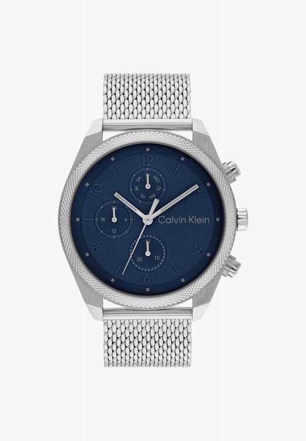 25200364 - Chronograph watch