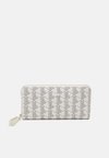 DAILY LIFESTYLE SEASONAL - Wallet - white