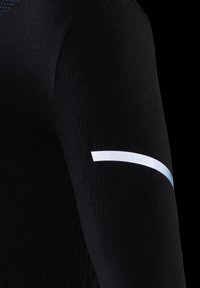 adidas Performance Maglione - black
