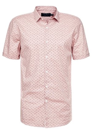 Overhemd - pink