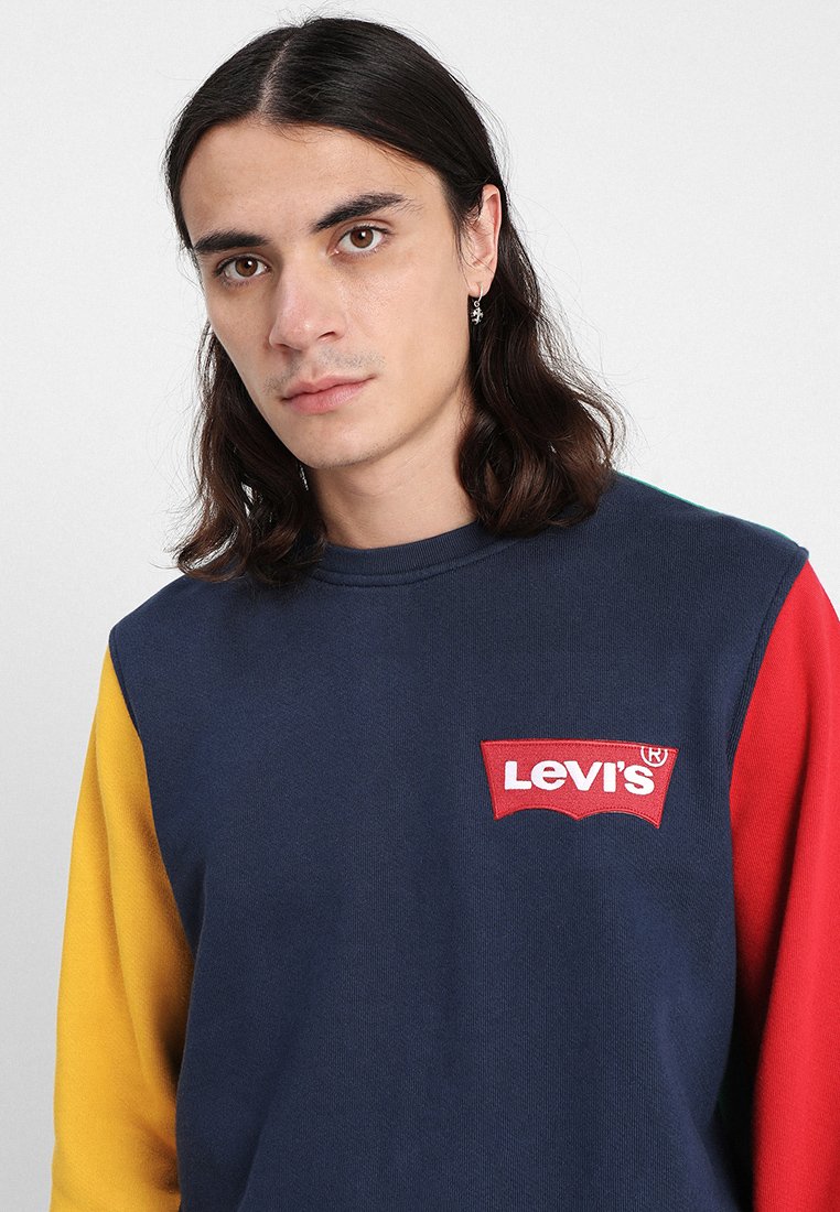 champion hoodie mens green