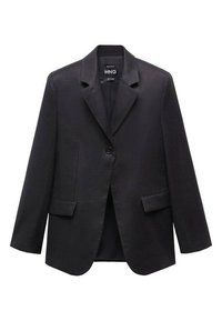 Mango Blejzr - black