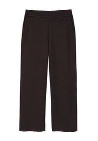 Unausgewählt, dark brown