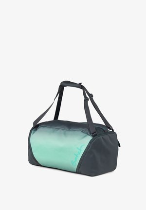 Sac de sport - anthrazit