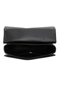 Love Moschino Borsa a tracolla - schwarz
