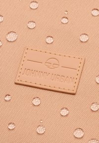 Johnny Urban ROBIN SMALL - Hátizsák - peach