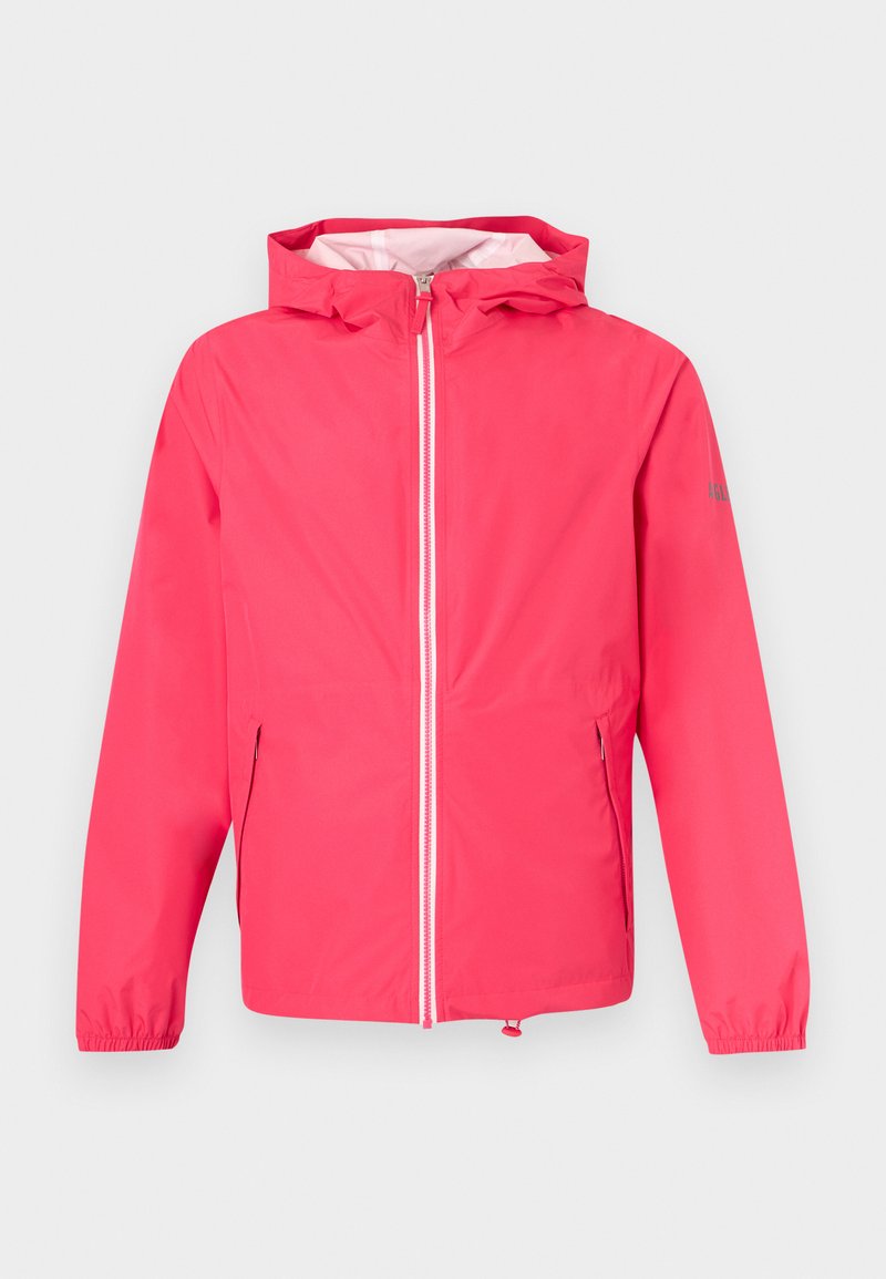 Übergangsjacke