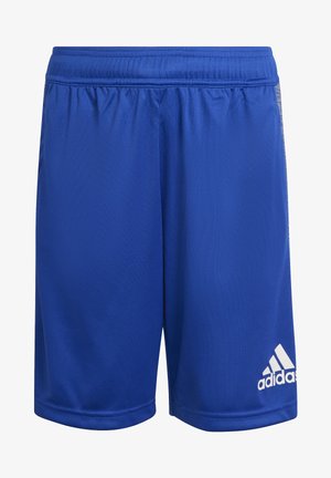 adidas Performance Shorts - blue