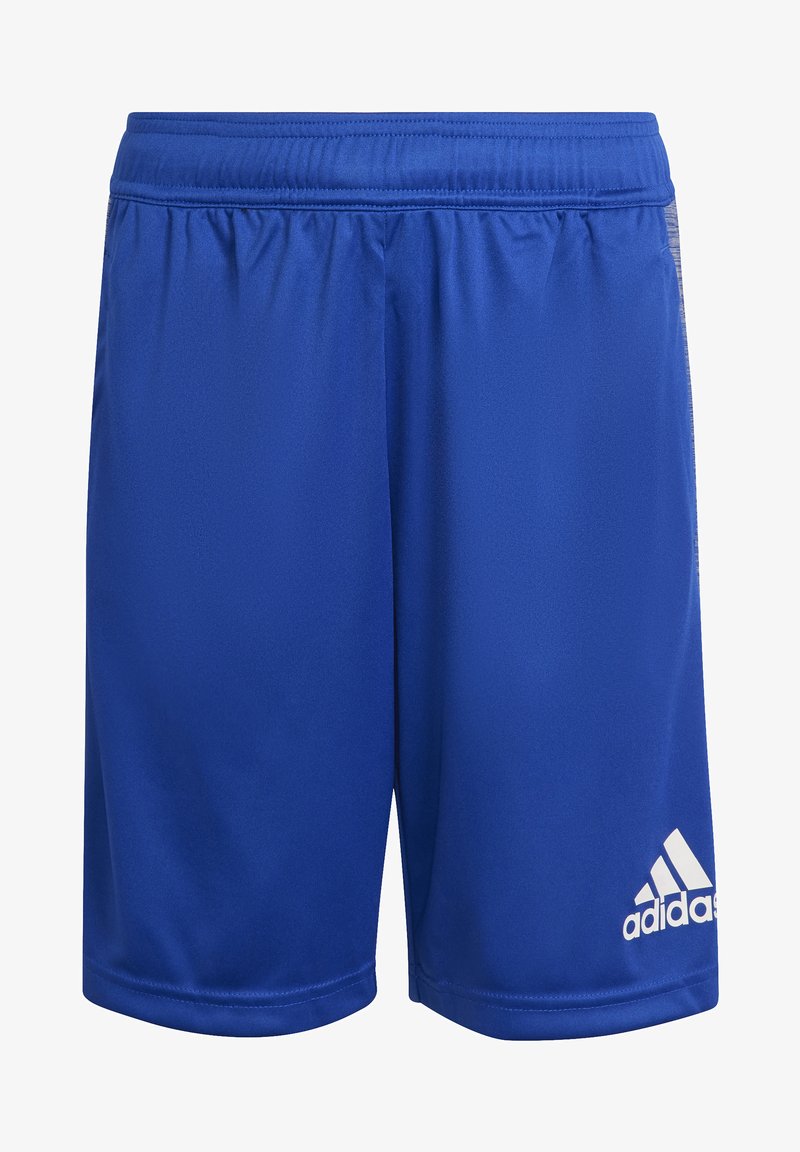 adidas Performance Shorts - blue