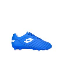 Lotto Inomhusfotbollsskor - blauw