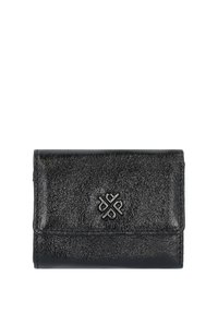 Picard NIGHT - Monedero - schwarz