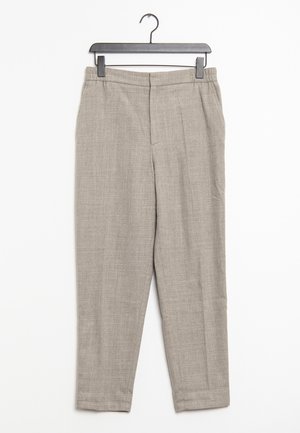 COS Broek - grey