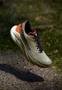 Vybrané, rock khaki/overcast