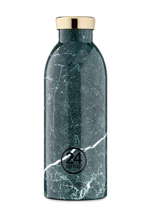GRAND CLIMA 500 ML - Borraccia - green marble