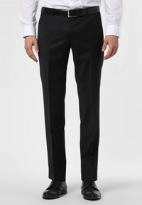 JOOP! BLAYR - Anzughose - black