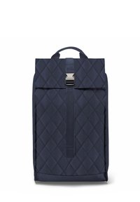 Reisenthel CITYCRUISER EINKAUFS 55 CM - Trolley - rhombus midnight