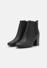 Tommy Hilfiger Ankle boot