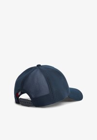 Δεν επιλέχθηκε, dark night navy