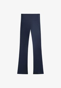 Nem kiválasztott, metallic blue