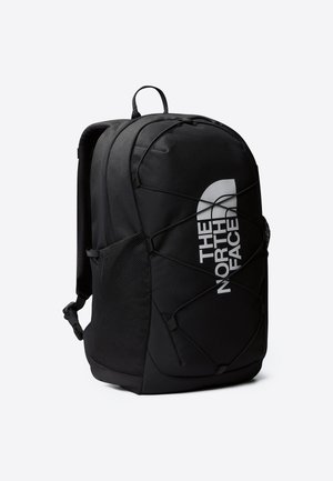 The North Face, COURT JESTER UNISEX - Tagesrucksack - black