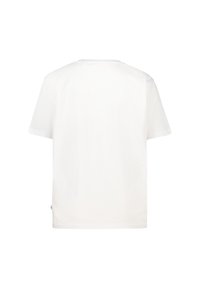 America Today ESTHER - Basic T-shirt - white