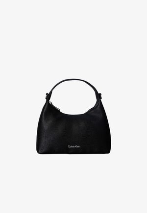 Calvin Klein, Τσάντα χειρός - black