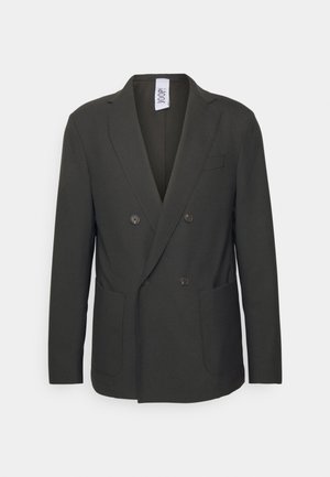 JOOP! LENDERSON - Suit jacket - black