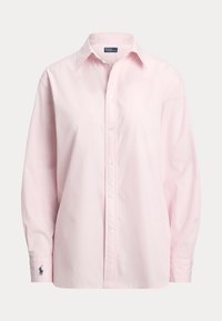 Selected, surfside rose