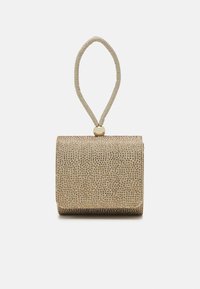 Unausgewählt, champagne