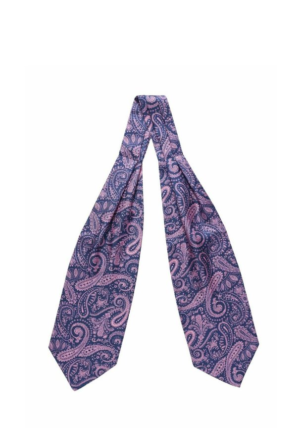 ELEGANT ASCOT - Krawatte