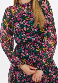 Top Secret - Sukienka letnia