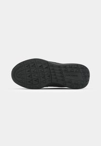 Thumbnail Image 8
