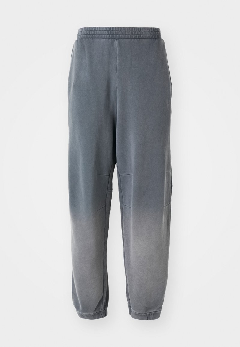 Helmut Lang Trainingsbroek donkergrijs