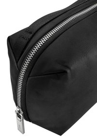 OCHNIK - Kosmetyczka