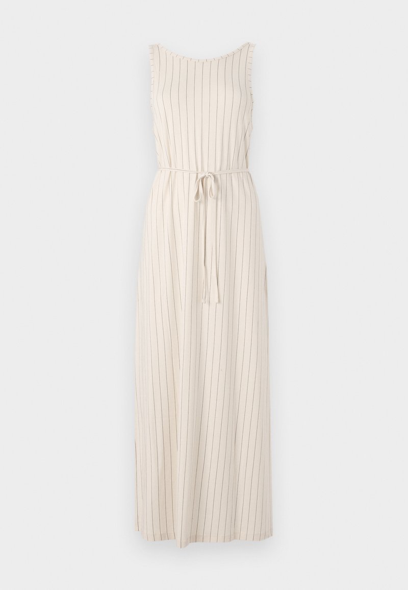 Selected Femme Jerseyjurk zwart Selected Femme Jerseyjurk zwart