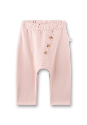 Jogginghose - rosa