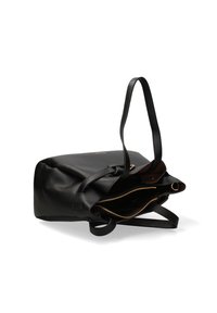 Pierre Cardin Borsa a mano - black
