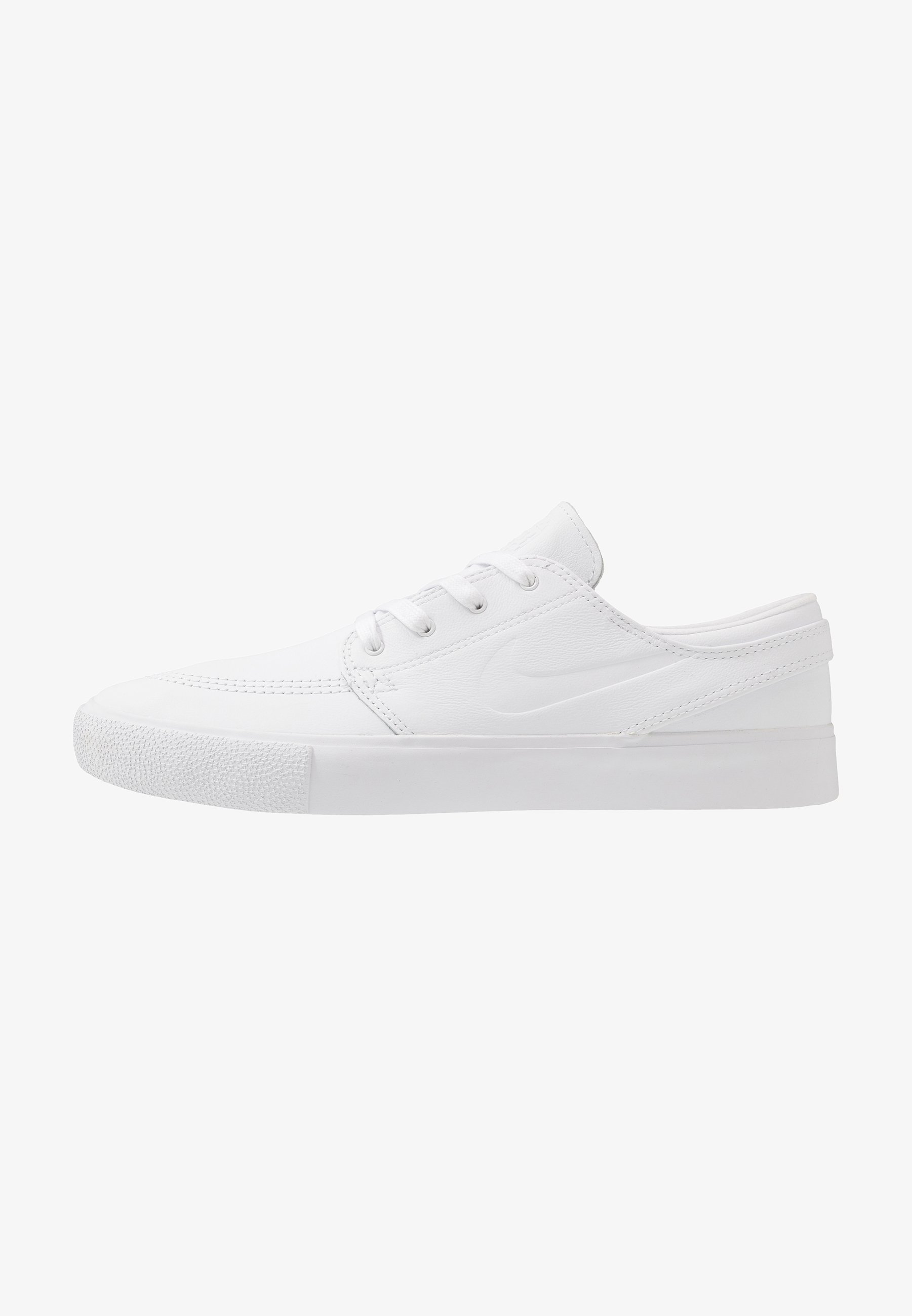 Nike janoski blanche Clearance