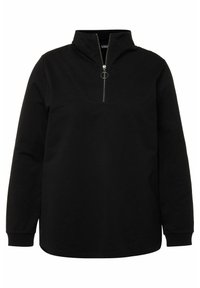 Felpa - black