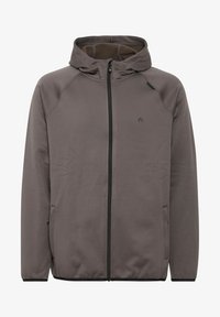 Unausgewählt, magnet