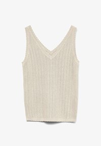 Sélectionné, birch