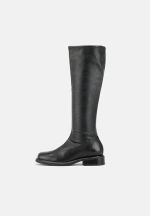 Vagabond, ELLIS - Boots - black
