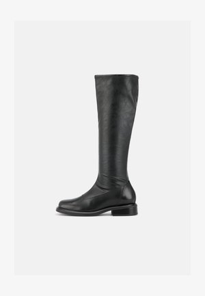 Vagabond, ELLIS - Boots - black